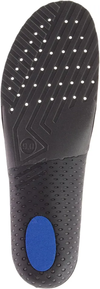 Kinetic Fit Advanced Footbed Wool Men Merrell Shoe Care