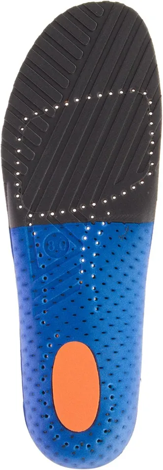 Kinetic Fit Elite Footbed Wide Width Mesh Men Merrell Shoe Care