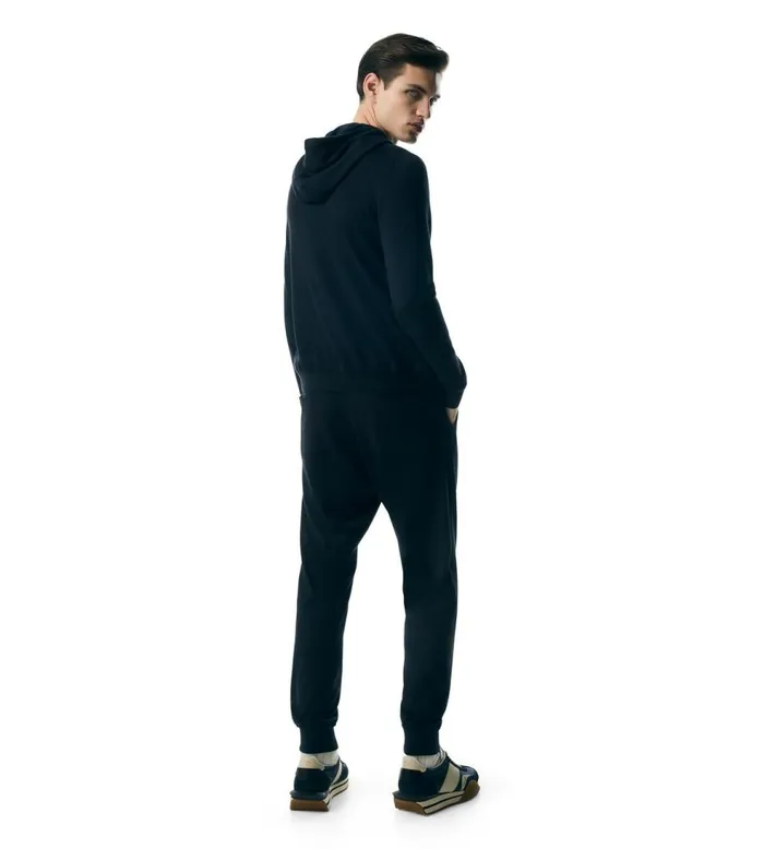 Knitwear Men TOM FORD CASHMERE SILK SWEATPANTS Knitwear Men TOM FORD CASHMERE SILK SWEATPANTS