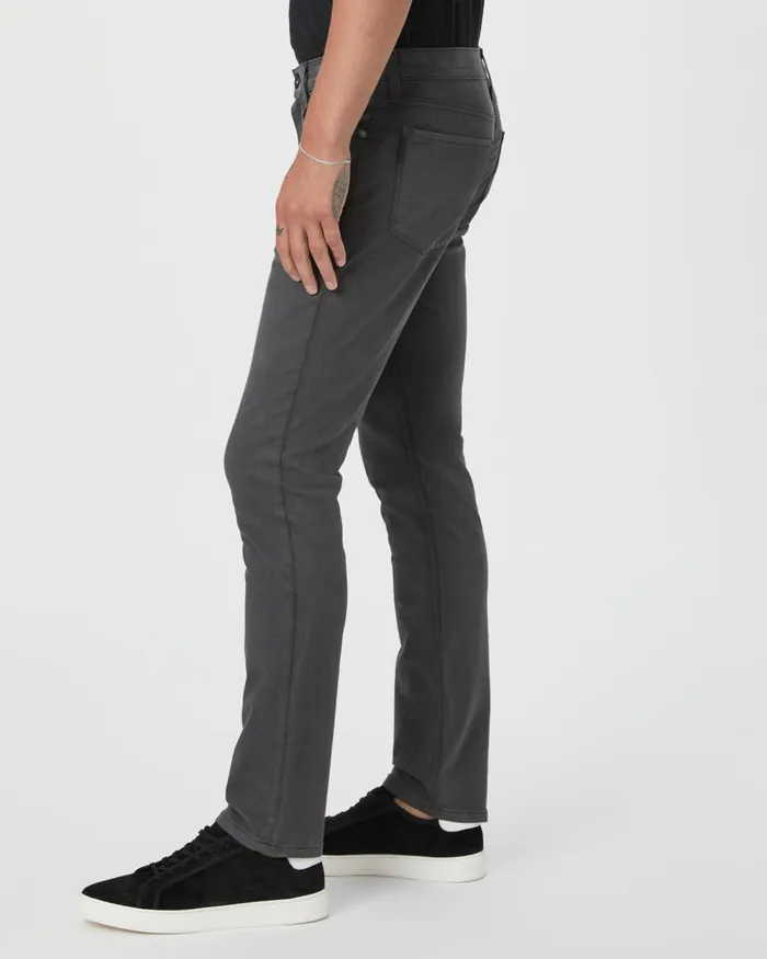 Lennox Slim Pant 8211 Rocket Twill Men PAIGE Pants and Joggers Lennox Slim Pant 8211 Rocket Twill Men PAIGE Pants and Joggers