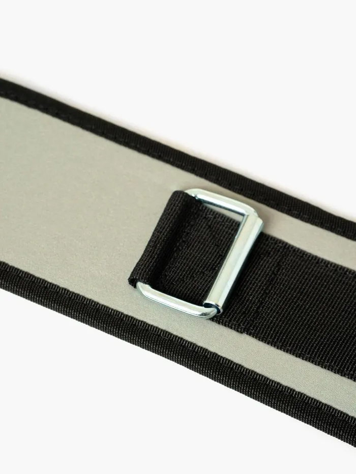 Lifting Belt 8211 Sage Women Ryderwear Weightlifting Belts