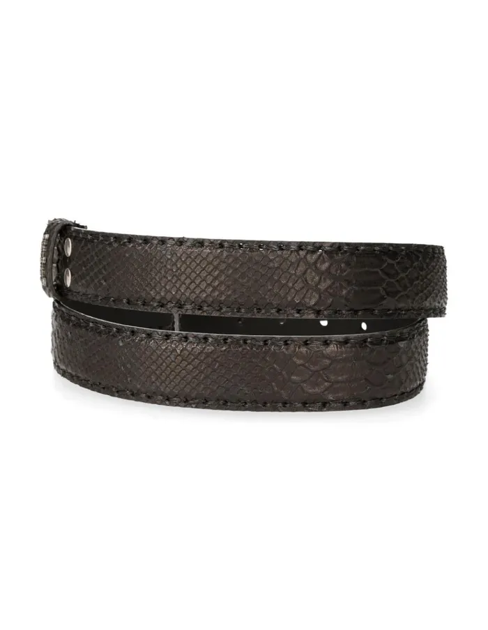 MCint224S3 New Rock Belts
