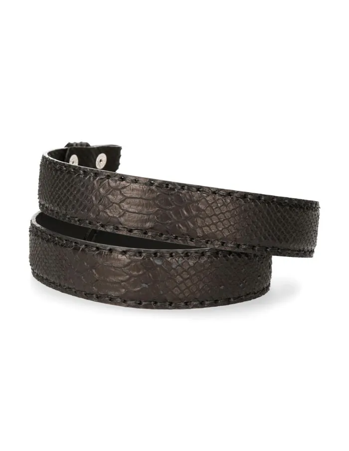 MCint224S3 New Rock Belts