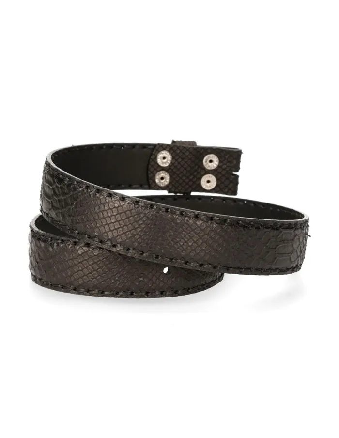 MCint224S3 New Rock Belts