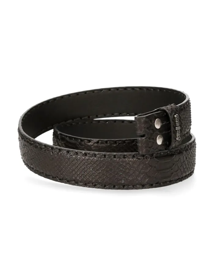 MCint224S3 New Rock Belts