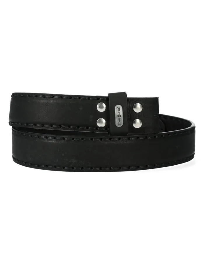 MCint264S1 New Rock Belts