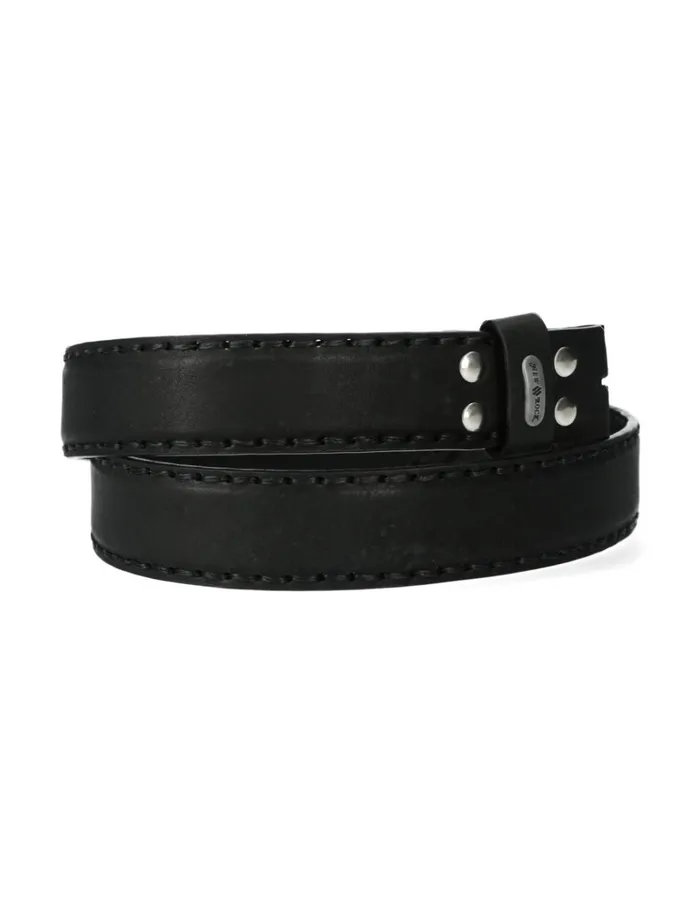 MCint264S1 New Rock Belts