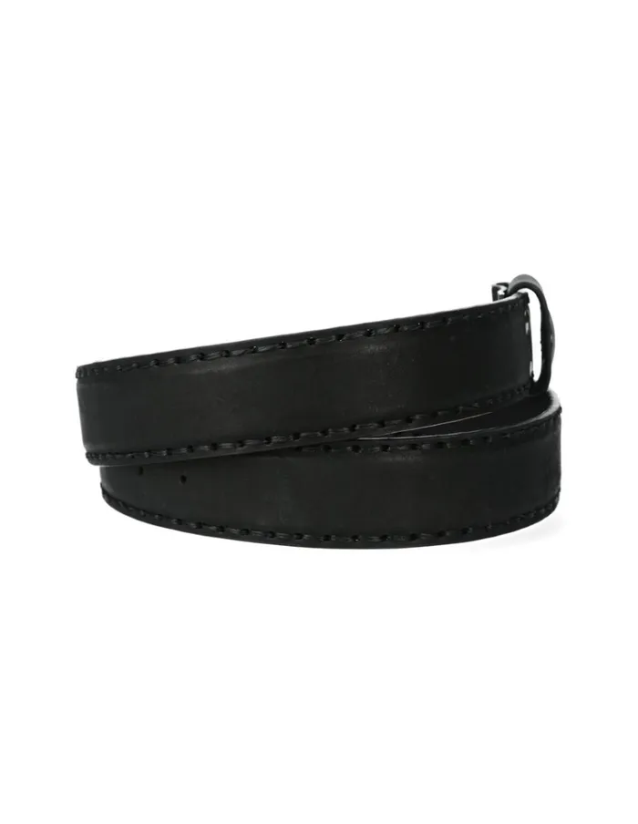 MCint264S1 New Rock Belts