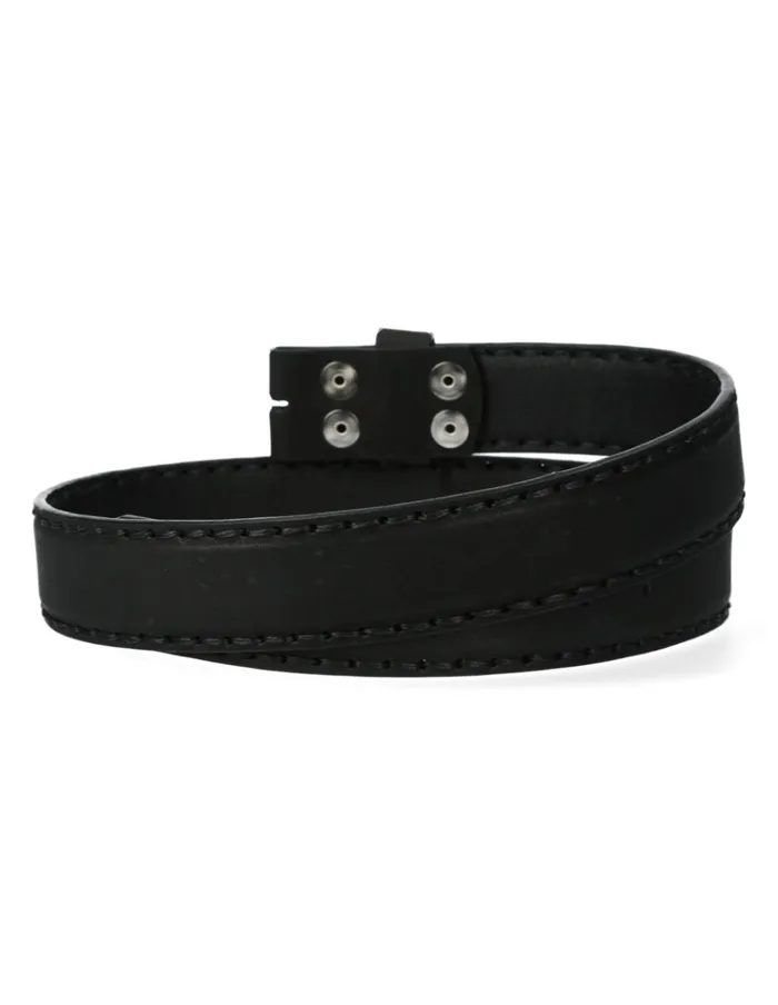 MCint264S1 New Rock Belts