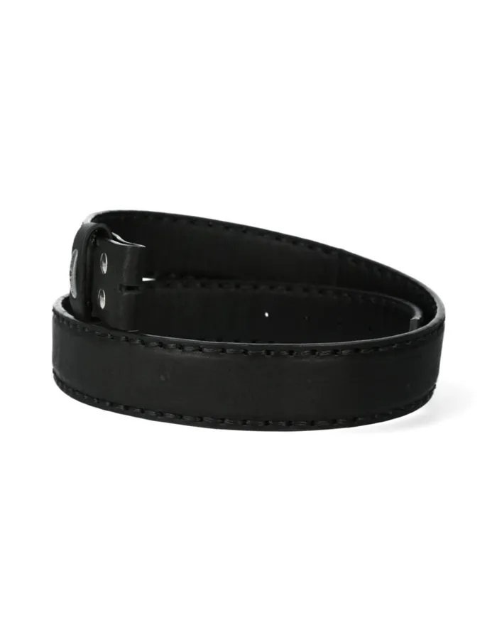 MCint264S1 New Rock Belts