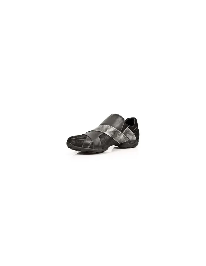 Men Abs M8133C1 New Rock Sneakers