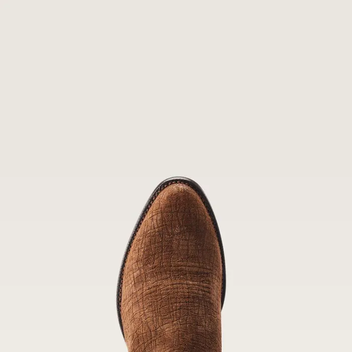 Men Bankroll Western Boot Hippo Tan Suede Ariat Western Boots Men Bankroll Western Boot Hippo Tan Suede Ariat Western Boots