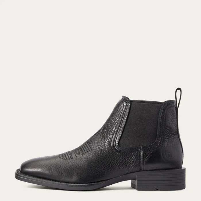 Men Booker Ultra Western Boot Black Ariat Western Boots Men Booker Ultra Western Boot Black Ariat Western Boots