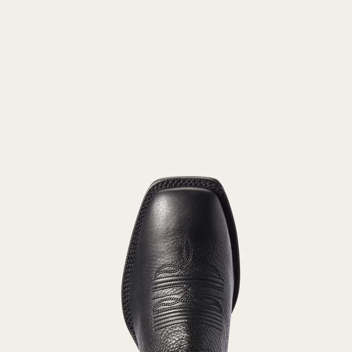 Men Booker Ultra Western Boot Black Ariat Western Boots Men Booker Ultra Western Boot Black Ariat Western Boots