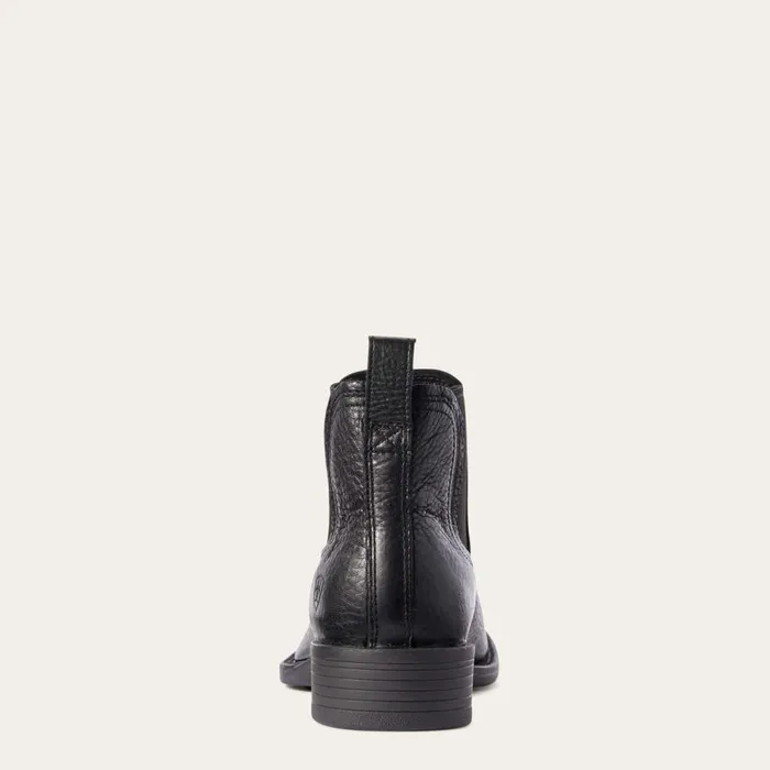 Men Booker Ultra Western Boot Black Ariat Western Boots Men Booker Ultra Western Boot Black Ariat Western Boots