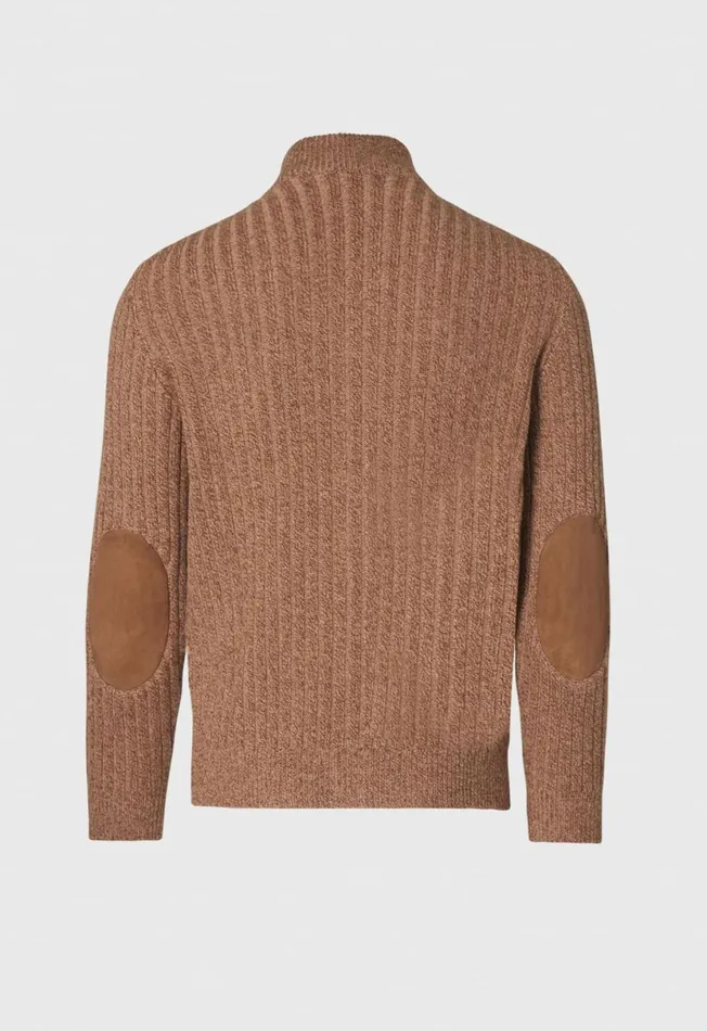 Men Cashmere Houndstooth Full Zip Sweater Blackwhite Paul Stuart Sweaters Men Cashmere Houndstooth Full Zip Sweater Blackwhite Paul Stuart Sweaters