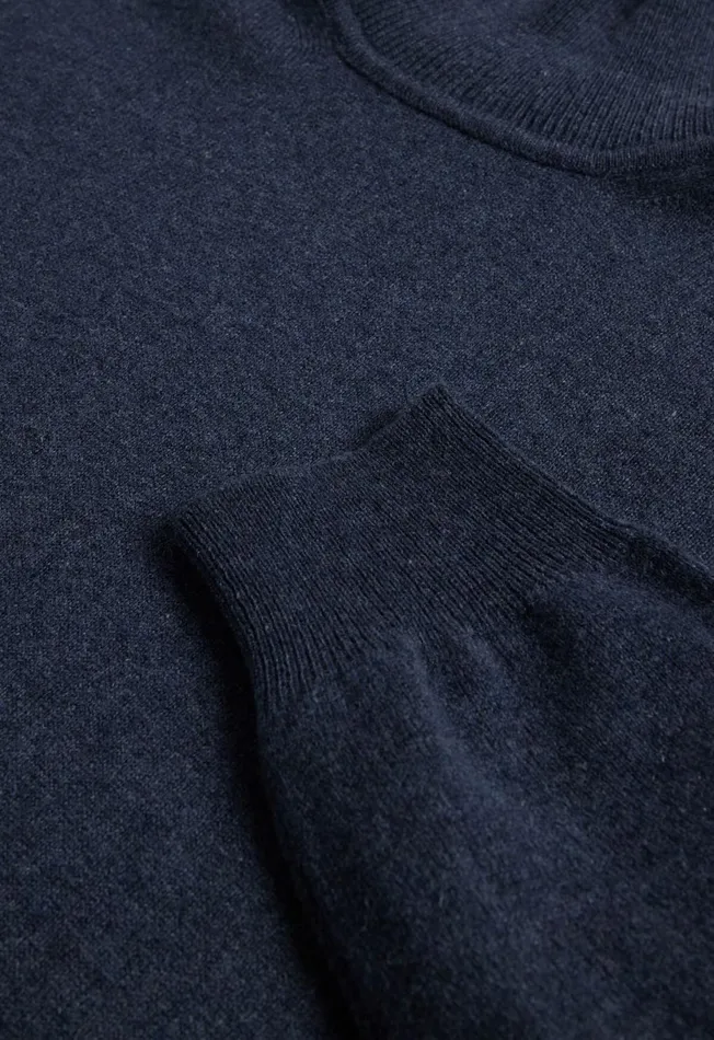Men Cashmere Turtleneck Black Paul Stuart Sweaters Men Cashmere Turtleneck Black Paul Stuart Sweaters