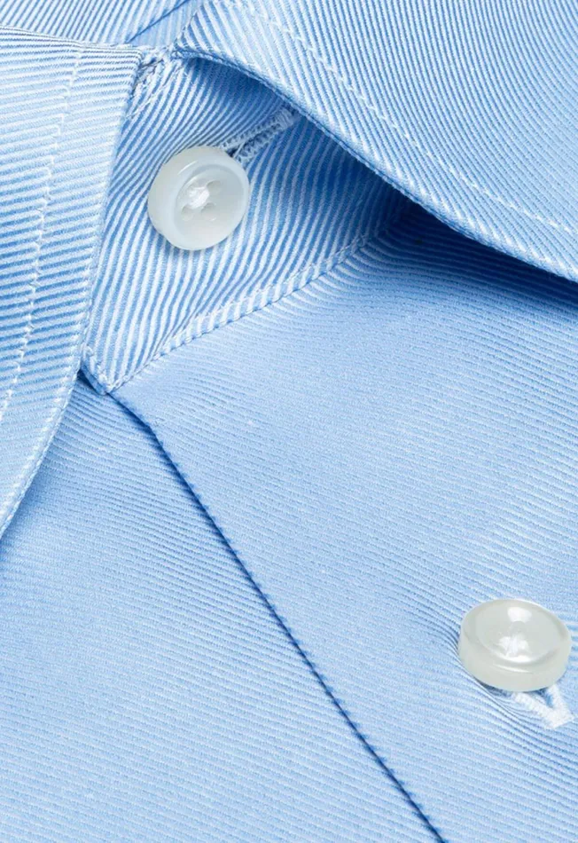 Men Classic Cotton Twill Sport Shirt Light Blue Paul Stuart Sport Shirts Men Classic Cotton Twill Sport Shirt Light Blue Paul Stuart Sport Shirts