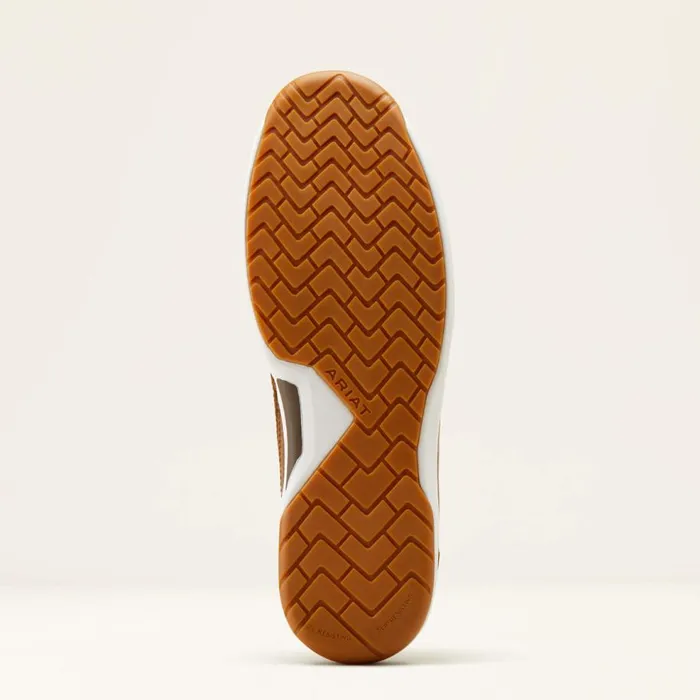Men Conveyer Composite Toe Work Shoe Sandstorm Ariat Work Boots Men Conveyer Composite Toe Work Shoe Sandstorm Ariat Work Boots