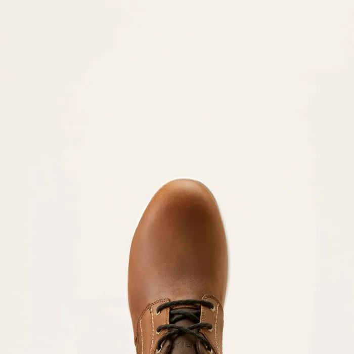 Men Conveyer Composite Toe Work Shoe Sandstorm Ariat Work Boots Men Conveyer Composite Toe Work Shoe Sandstorm Ariat Work Boots