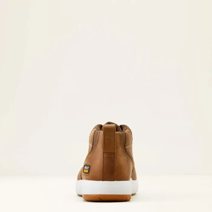 Men Conveyer Composite Toe Work Shoe Sandstorm Ariat Work Boots Men Conveyer Composite Toe Work Shoe Sandstorm Ariat Work Boots