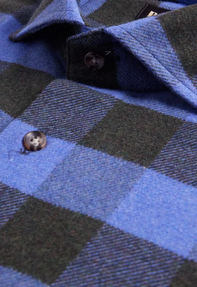 Men Flannel Buffalo Check Sport Shirt Mustard Paul Stuart Sport Shirts Men Flannel Buffalo Check Sport Shirt Mustard Paul Stuart Sport Shirts