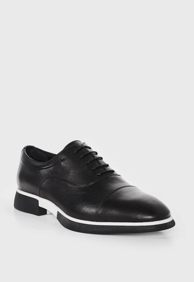 Men Montreal Bal Oxford Laceup Brown Pebble Paul Stuart Laceups and Oxfords Men Montreal Bal Oxford Laceup Brown Pebble Paul Stuart Laceups and Oxfords