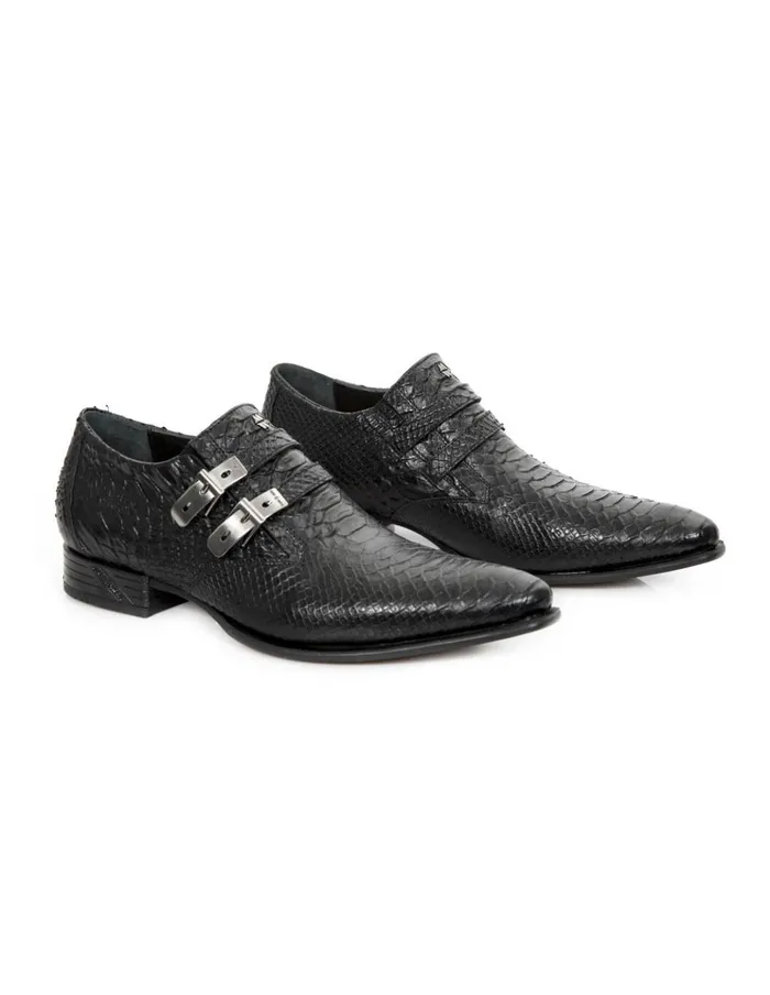 Men Newman M2246C103 New Rock Shoes