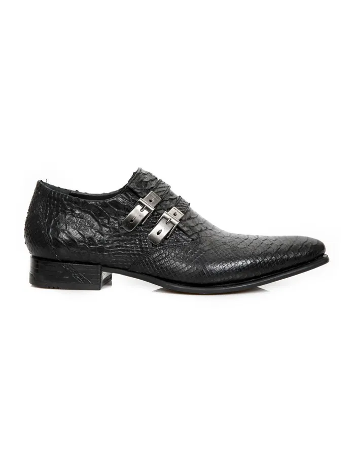 Men Newman M2246C103 New Rock Shoes