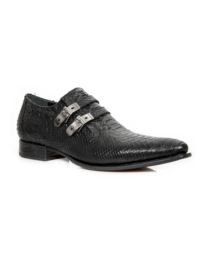 Men Newman M2246C103 New Rock Shoes
