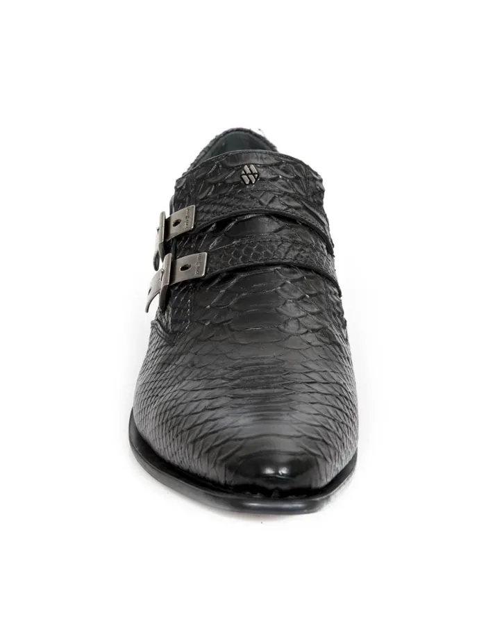 Men Newman M2246C103 New Rock Shoes