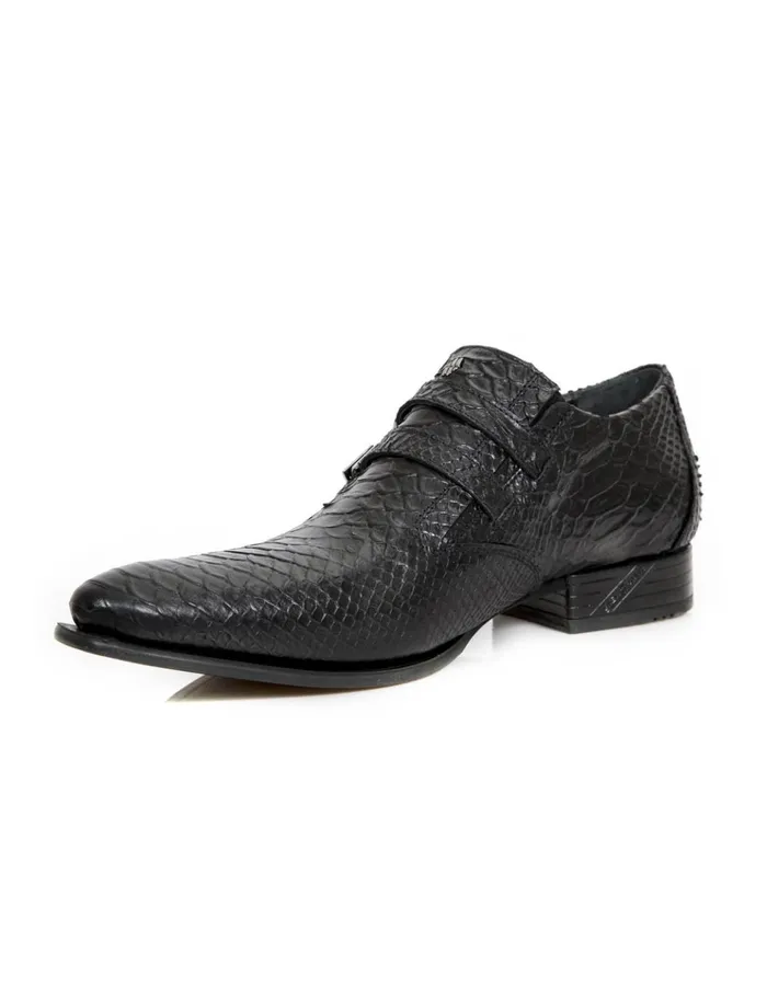 Men Newman M2246C103 New Rock Shoes