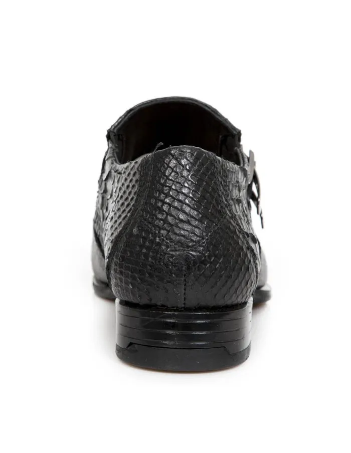 Men Newman M2246C103 New Rock Shoes