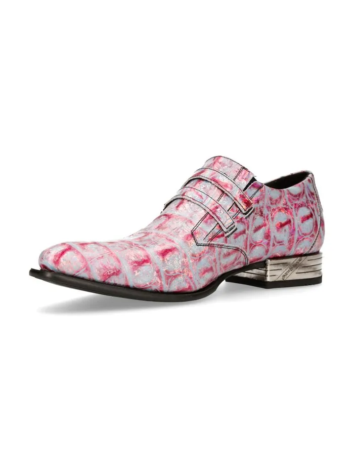 Men Newman MNw2288C64 New Rock Shoes
