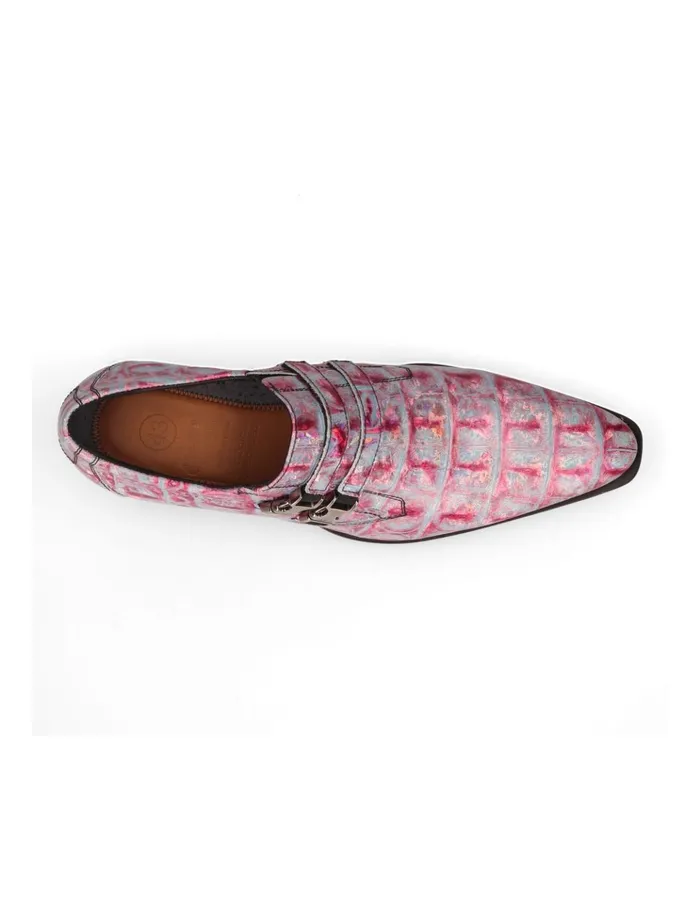 Men Newman MNw2288C64 New Rock Shoes