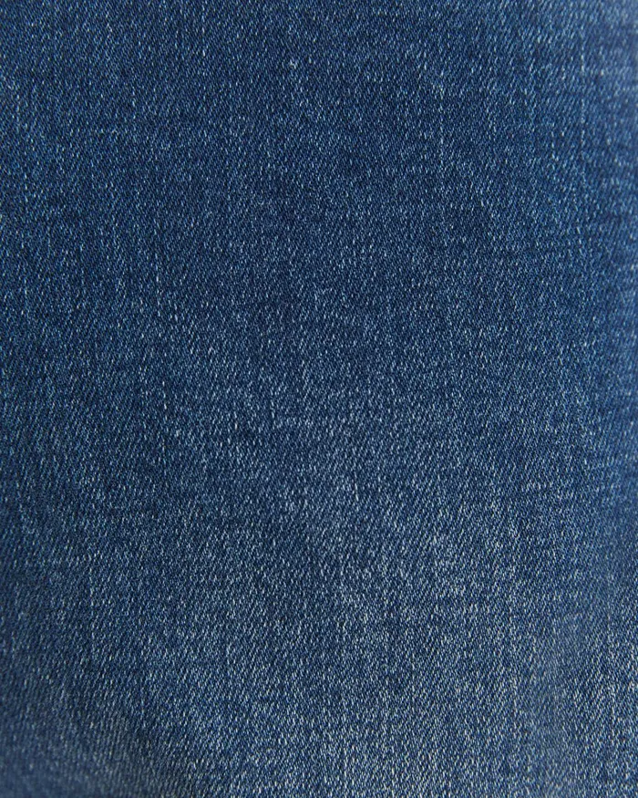 Men Pants Sportscraft Grayson Straight Jean Vintage Wash