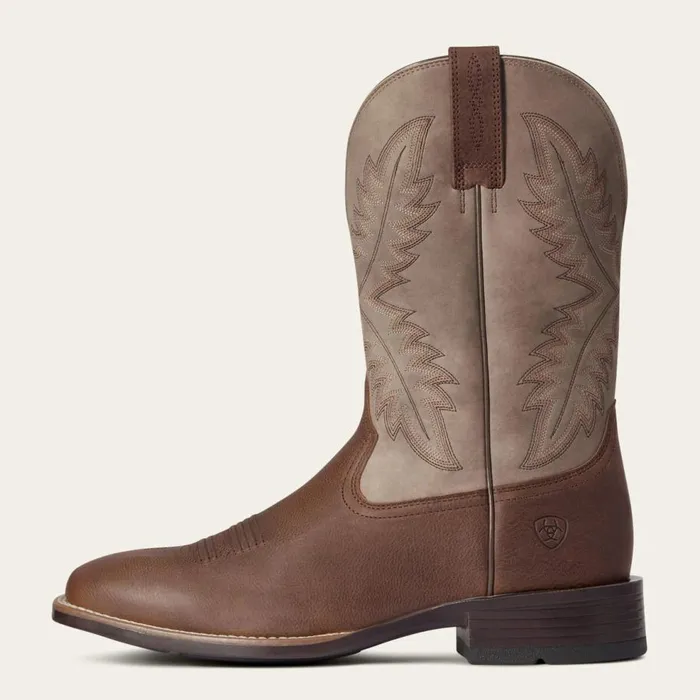 Men Rawly Ultra Western Boot Barrel Brown Ariat Western Boots Men Rawly Ultra Western Boot Barrel Brown Ariat Western Boots