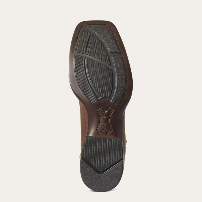 Men Rawly Ultra Western Boot Barrel Brown Ariat Western Boots Men Rawly Ultra Western Boot Barrel Brown Ariat Western Boots