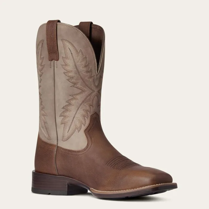 Men Rawly Ultra Western Boot Barrel Brown Ariat Western Boots Men Rawly Ultra Western Boot Barrel Brown Ariat Western Boots