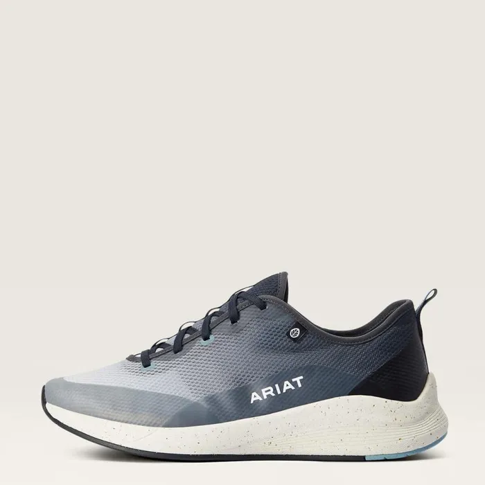 Men ShiftRunner Smoky Grey Ariat Work Boots Men ShiftRunner Smoky Grey Ariat Work Boots