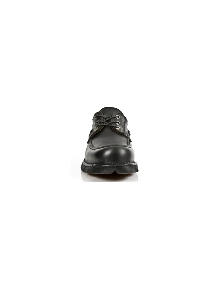 Men Shoe Comfort M390C1 New Rock Shoes