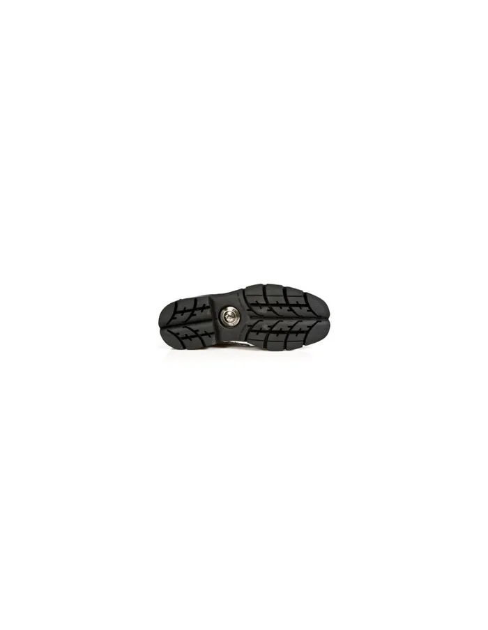 Men Shoe Comfort M390C1 New Rock Shoes