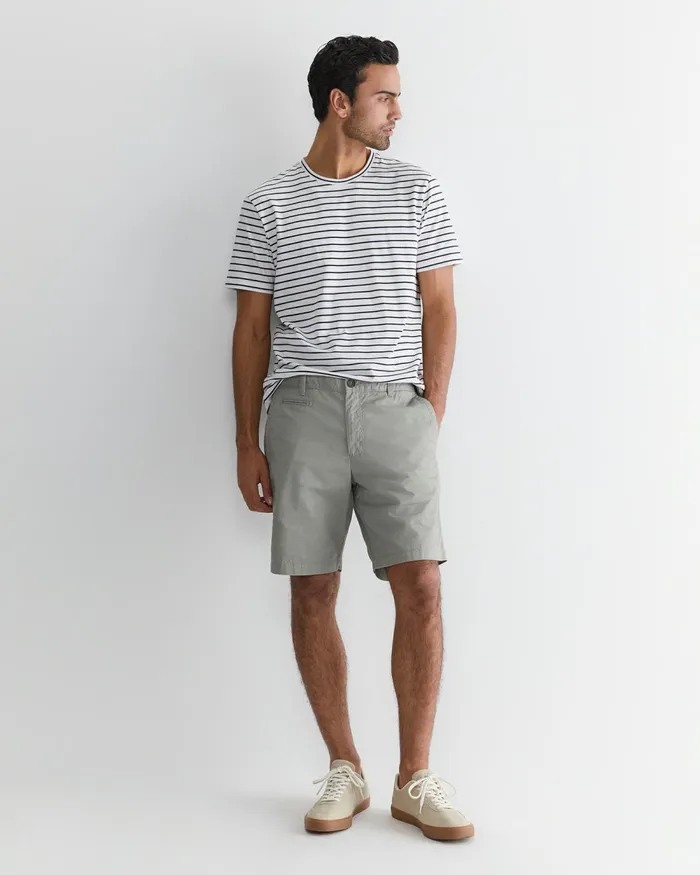 Men Shorts Sportscraft Classic Short Olive