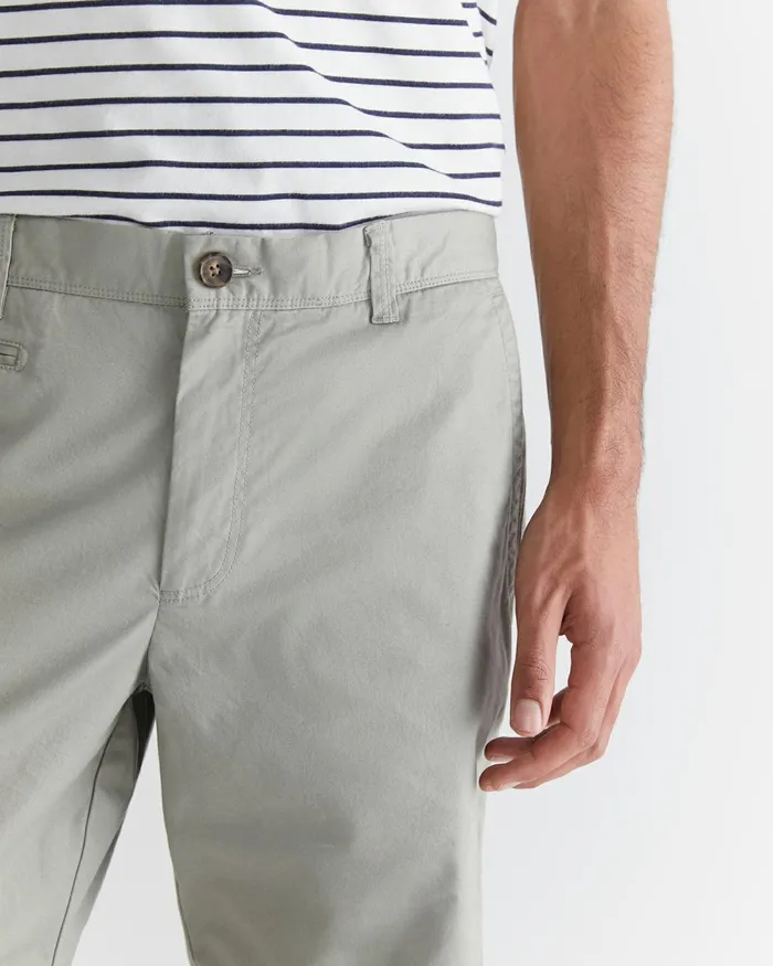 Men Shorts Sportscraft Classic Short Olive