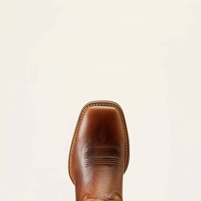 Men Slingshot Cowboy Boot Beasty Brownrugged Tan Ariat Western Boots Men Slingshot Cowboy Boot Beasty Brownrugged Tan Ariat Western Boots