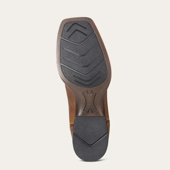 Men VentTEK Ultra Western Boot Distressed Brown Ariat Western Boots Men VentTEK Ultra Western Boot Distressed Brown Ariat Western Boots
