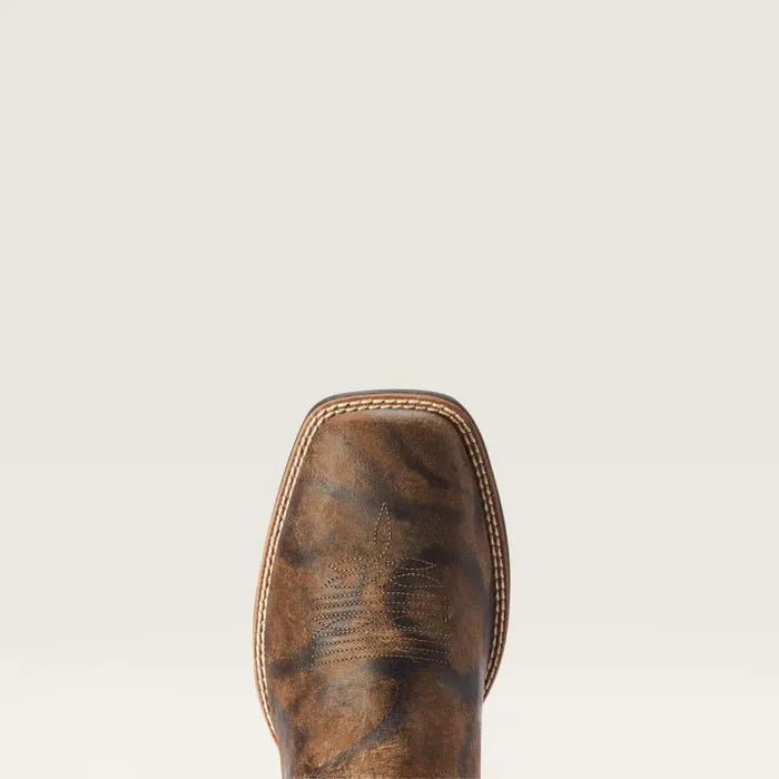 Men Wilder Western Boot Antique Grey Ariat Western Boots Men Wilder Western Boot Antique Grey Ariat Western Boots