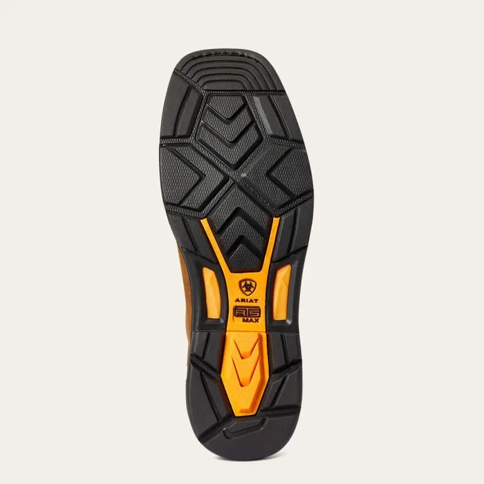 Men WorkHog XT Cottonwood Carbon Toe Work Boot Dark Earth Ariat Work Boots Men WorkHog XT Cottonwood Carbon Toe Work Boot Dark Earth Ariat Work Boots
