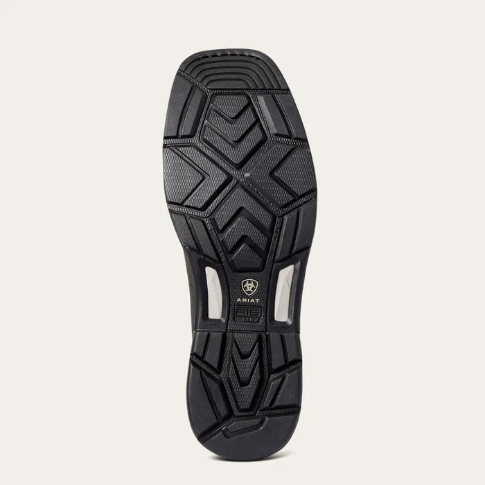 Men WorkHog XT Incognito Carbon Toe Work Boot Iron Coffee Ariat Work Boots Men WorkHog XT Incognito Carbon Toe Work Boot Iron Coffee Ariat Work Boots