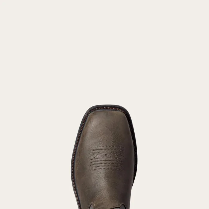 Men WorkHog XT Incognito Carbon Toe Work Boot Iron Coffee Ariat Work Boots Men WorkHog XT Incognito Carbon Toe Work Boot Iron Coffee Ariat Work Boots